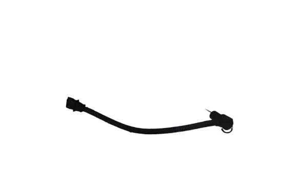 Hyundai i40 Crankshaft speed sensor 391802A900