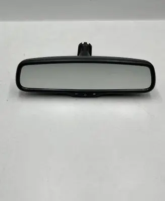 Nissan Leaf II (ZE1) Rear view mirror (interior) 963215SH0A 0709189055296 026001
