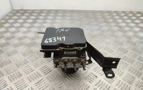 Honda FR-V ABS Pump 0265950432 SJHE5