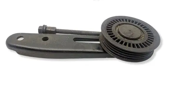 Subaru Outback Air conditioning tensioner PA66GF33