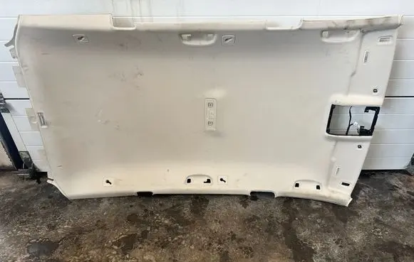 Volkswagen PASSAT B8 Headlining 