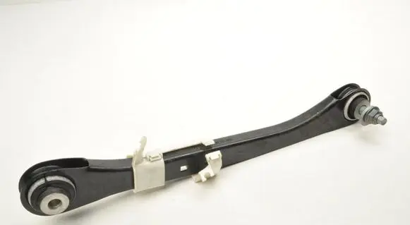 BMW i4 Rear control arm 6895255