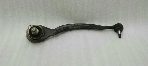 Mercedes-Benz S W221 Front control arm A2213303711
