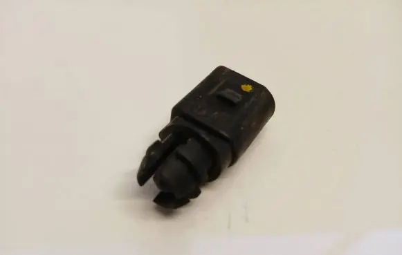 Audi A5 8T 8F Outside/exterior temperature sensor 8Z0820535