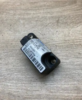 Honda Accord Airbag deployment crash/impact sensor 77970S1AG810M1 5WK42210
