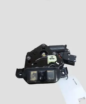 Tesla Model Y Tailgate/trunk/boot lock/catch/latch 1500604CB