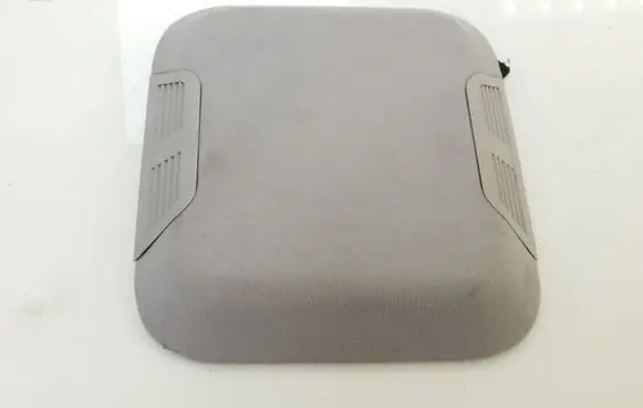 BMW 3 E46 Ultrasonic Sensor 8379939 65758379939T