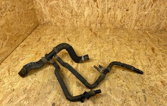 Ford Ranger Engine coolant pipe/hose JB3G8B273AE JB3G18C286CF
