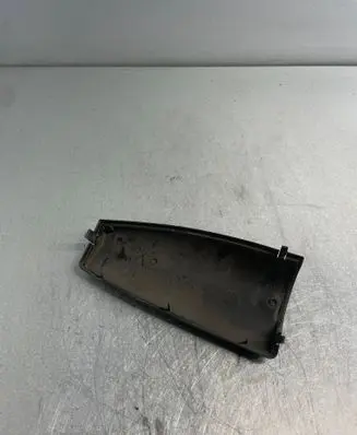 Audi A3 S3 8L Air intake duct part 1K0805965J