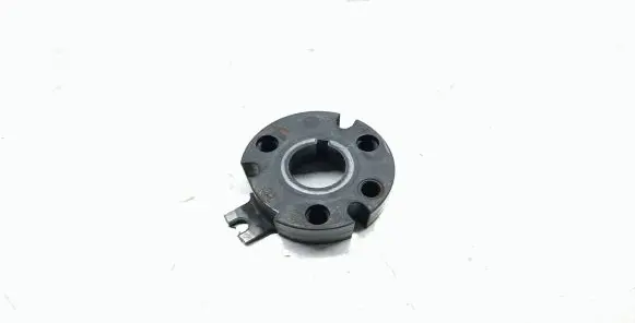 Audi Q5 SQ5 Fuel pump gear (pulley) 03L130238A