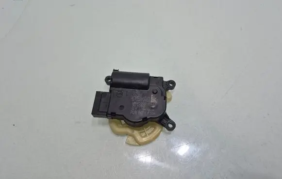 Alfa Romeo Giulia Air flap motor/actuator MR1138004210