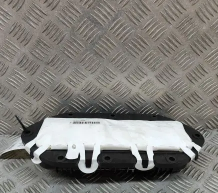 Jaguar I-Pace Passenger airbag J9D3044A74AE