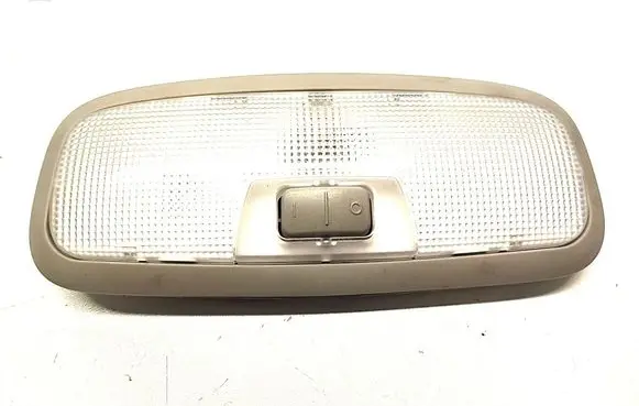 Ford Transit Custom Front seat light FK2613776AA