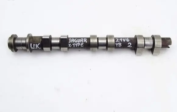 Jaguar X-Type Camshaft RF1X4E-6A268-CA