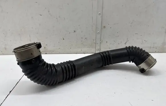 Mercedes-Benz A W177 Intercooler hose/pipe A1775202800