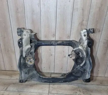 Mercedes-Benz S W221 Front subframe