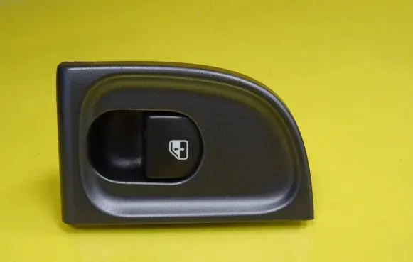 Lancia Thesis Electric window control switch A223
