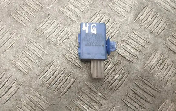 Lexus RX 450H Other relay 8974730040
