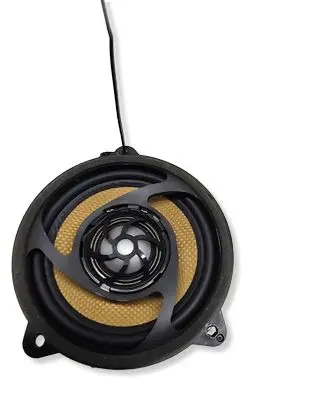 Jaguar XF X250 Panel speaker AW9318808EC