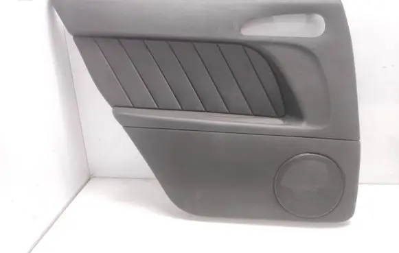 Alfa Romeo 156 Rear door card panel trim