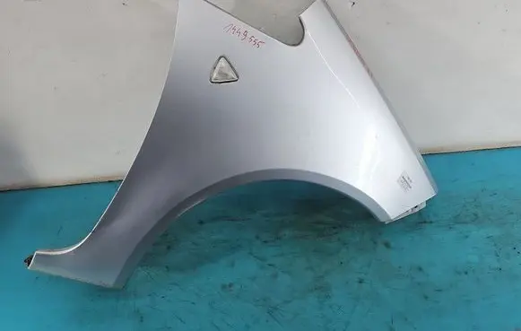 Mitsubishi Colt CZ3 Fender IMPRK1449555