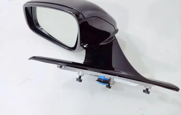 BMW 2 F44 Coupe wind mirror (mechanical) 9448531 9879147