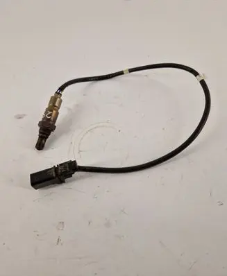 Volkswagen Golf VII Lambda probe sensor 04L906262A