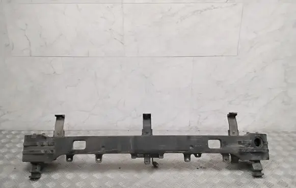 Hyundai Ioniq Rear bumper cross member 86631G2010