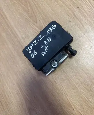 Honda Jazz ABS Pump 044001396