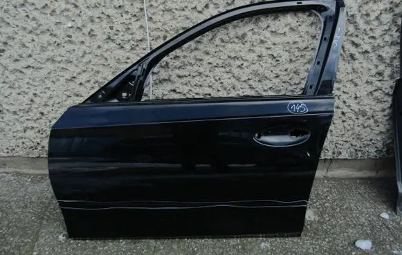 BMW 3 G20 G21 Front door 7432179