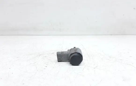Volvo XC60 Parking PDC sensor 6G9215K859KA 30786639
