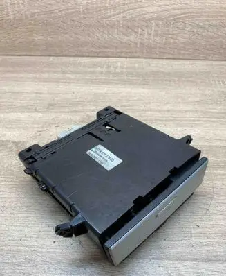 BMW 5 E60 E61 Car ashtray 6976376 6976375