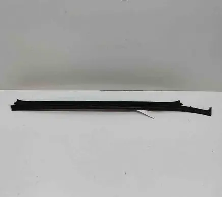 Audi A7 S7 4G Centre console side trim rear 4G8827229