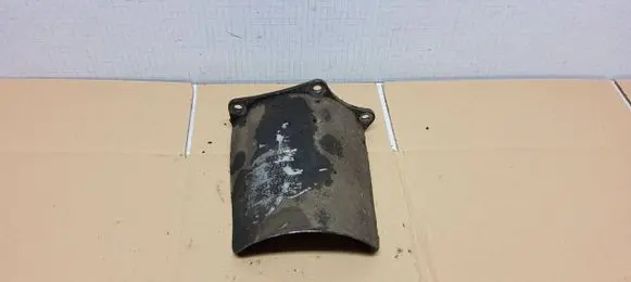 Audi A4 S4 B5 8D Other front suspension part 4D0407722