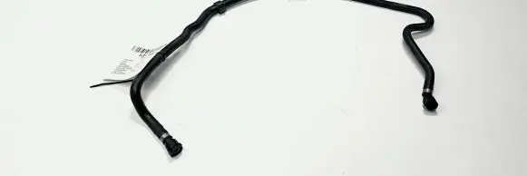 BMW X4M F98 Air conditioning (A/C) pipe/hose