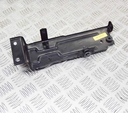 Nissan Leaf II (ZE1) Other body part 924414NR1B