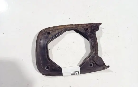 Lexus IS 220D-250-350 Other interior part 7729053010 77290-53010