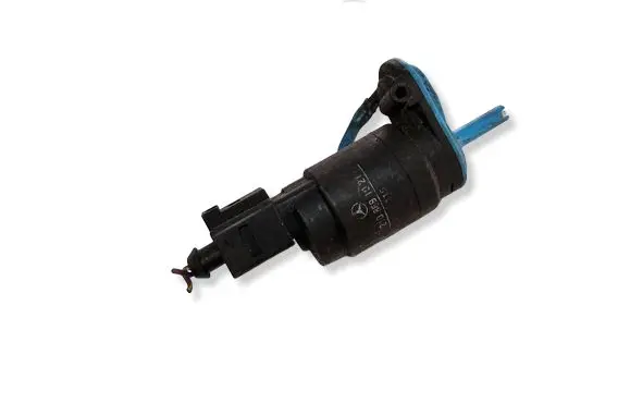 Mercedes-Benz A W168 Windscreen/windshield washer pump 2108691021