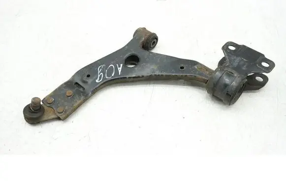 Ford Kuga II Front control arm CV61-3A262-AAA