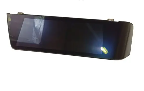 BMW 3 G20 G21 Screen/display/small screen 65508798742 8798742 65509441882