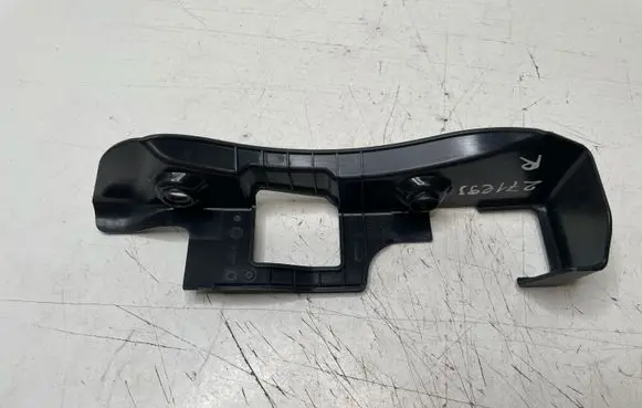 BMW 3 E92 E93 Other interior part 7146542