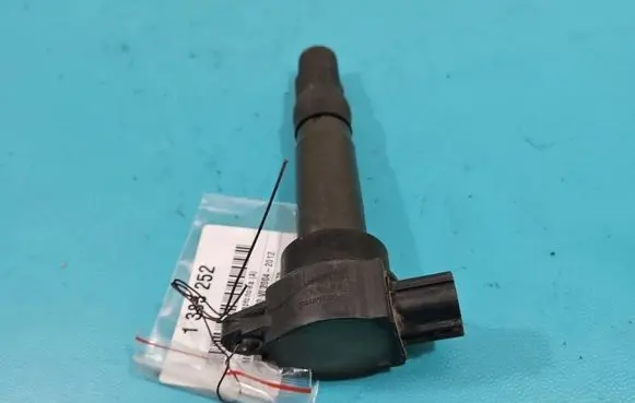 Mitsubishi Colt CZ3 High voltage ignition coil MN195616 IMPRK1383252