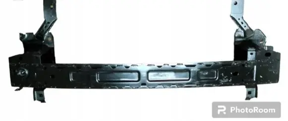 Ford Kuga III Front bumper cross member