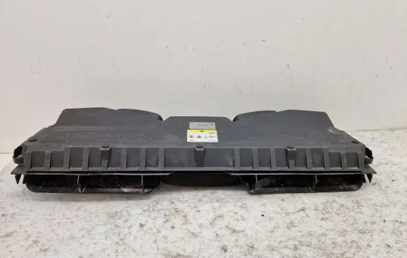 Audi RS6 C8 Air filter 4K0133837AH