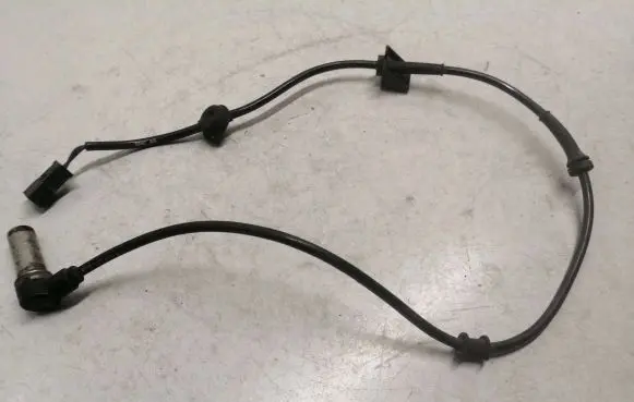 Audi A4 S4 B5 8D ABS rear brake sensor 893971992