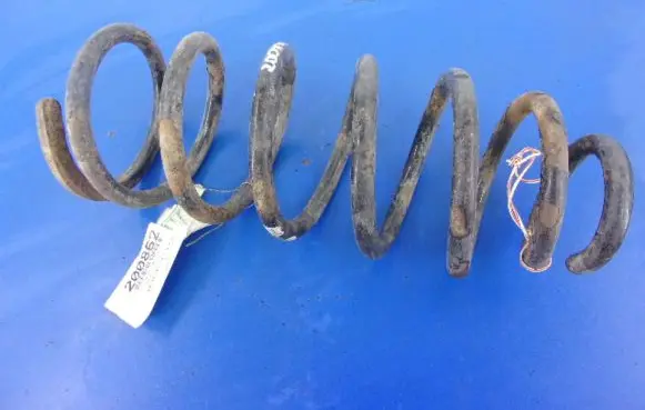 Mazda Millenia Rear coil spring