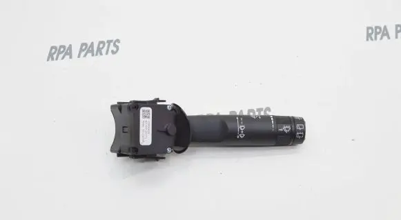 Opel Insignia A Wiper control stalk 13500693 11284604