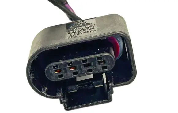 Skoda Superb B8 (3V) Other wiring loom 8K0973704 41513