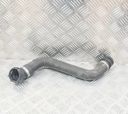 BMW 5 F10 F11 Engine coolant pipe/hose 7809821