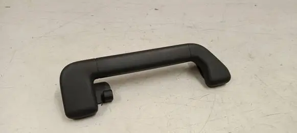 Porsche Cayenne (92A) Rear interior roof grab handle 7p0857644b